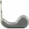 Зажим для носка Speedo COMP NOSE CLIP XU