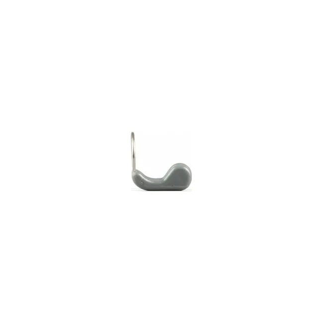 Зажим для носка Speedo COMP NOSE CLIP XU