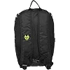 Моторюкзак с местом под шлем JIASPEED M-3187 32л 45x30x24см