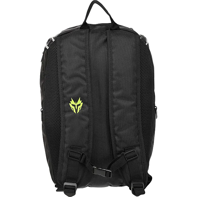 Моторюкзак с местом под шлем JIASPEED M-3187 32л 45x30x24см