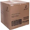 Мяч набивной медицинский для кроссфита WALL BALL ZELART
 FI-2637-3 3кг