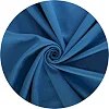Спортивное полотенце
 антибактериальное ANTIBACTERIAL TOWEL 4MONSTER
 T-ECT-120 60x120см (Малиновый)