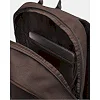 Рюкзак UNDER ARMOUR Triumph Campus BP 23L коричневый 28х46х15 см