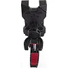 Держатель для телефона на руль велосипеда мотоцикла SP-SPORT
 V-085 7,5x7,2x15см (Черный)