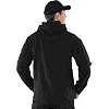 Тактическая куртка
 SP-SPORT

 TY-7491 (Оливковый)