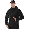 Тактическая куртка
 SP-SPORT

 TY-7491 (Оливковый)