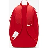 Рюкзак Nike ACDMY TEAM BKPK 2.3 49х33х23