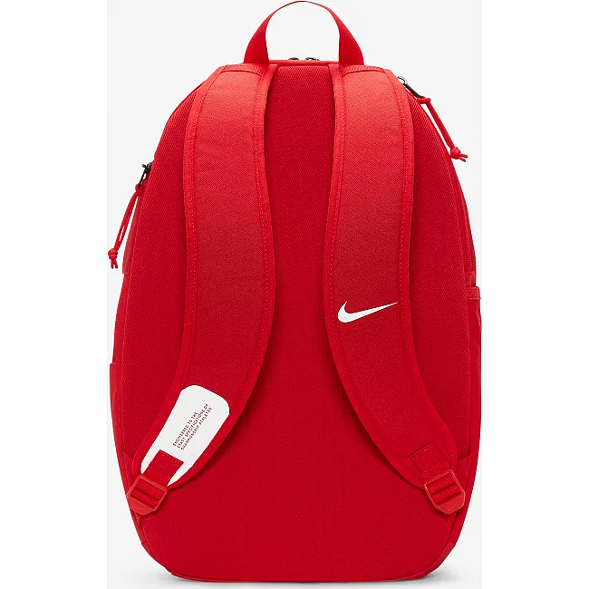 Рюкзак Nike ACDMY TEAM BKPK 2.3 49х33х23