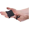 Накладки атлетические нескользящие Грипад GRIPAD WorkOut SP-SPORT
 V503