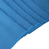 Спортивное полотенце
 антибактериальное ANTIBACTERIAL TOWEL 4MONSTER
 T-ECT-120 60x120см (Малиновый)