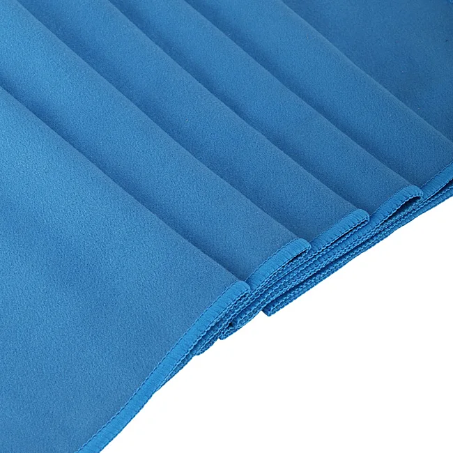 Спортивное полотенце
 антибактериальное ANTIBACTERIAL TOWEL 4MONSTER
 T-ECT-120 60x120см (Малиновый)