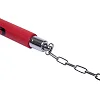Нунчаки тренировочные на цепи SP-SPORT
 HJ-G213