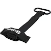 Дверний фіксатор Якір для еспандерів з карабіном DOOR STRAP EZOUS G-04