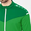 Куртка тренировочная champ 2.0 JAKO 9320-22
