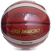 Баскетбольный мяч
 MOLTEN B7G3200-1
 7