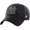 Кепка MVP 47 Brand YANKEES SNAPBACK