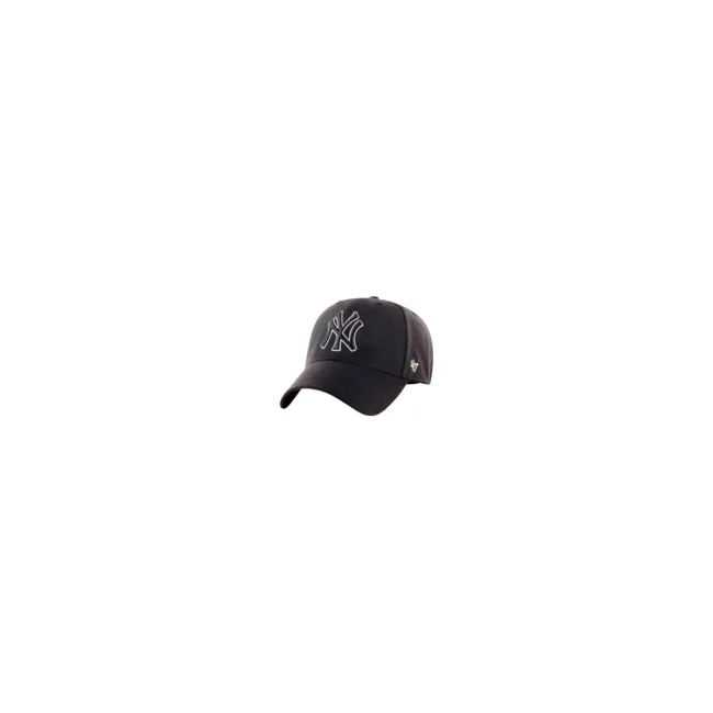 Кепка MVP 47 Brand YANKEES SNAPBACK