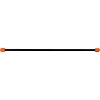 Бодибар Body Bar LiveUp LP8145-4 вес 4кг