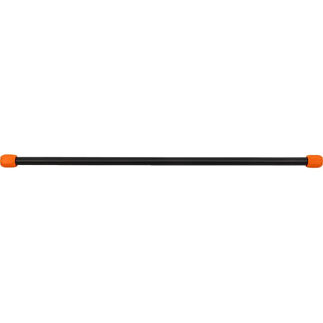 Бодибар Body Bar LiveUp LP8145-4 вес 4кг