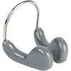 Зажим для носка Speedo COMP NOSE CLIP XU