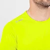 Футболка run 2.0 JAKO 6175-03
