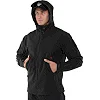 Тактическая куртка
 SP-SPORT

 TY-7491 (Оливковый)