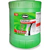 Антипрокольная жидкость для камер SLIME, 19л