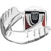 Боксерская капа OPRO Snap-Fit детская (возраст до 10) Clear