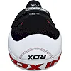 Боксерские лапы RDX Gel Focus