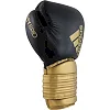 Боксерські рукавички Adidas Hybrid 300