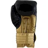 Боксерські рукавички Adidas Hybrid 300
