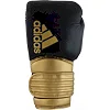 Боксерські рукавички Adidas Hybrid 300