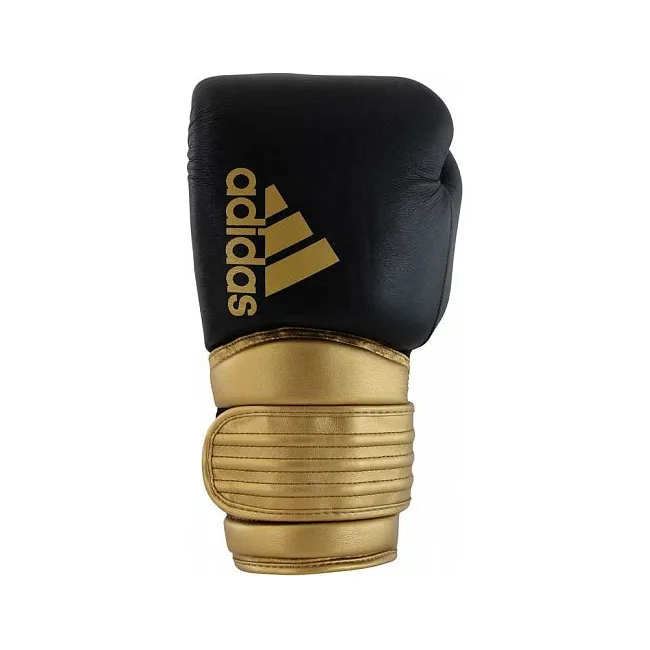 Боксерські рукавички Adidas Hybrid 300