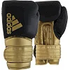 Боксерські рукавички Adidas Hybrid 300