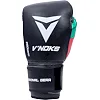 Боксерские перчатки V`Noks Mex Pro Training