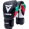 Боксерские перчатки V`Noks Mex Pro Training