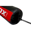 Боксерський мішок конусний RDX (1.1м, 50-60кг)