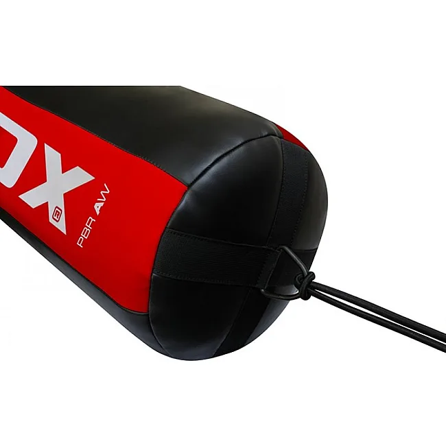 Боксерський мішок конусний RDX (1.1м, 50-60кг)