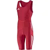 Борцівське трико Adidas Wrestling Suit Classic FILA