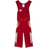 Борцівське трико Adidas Wrestling Suit Classic FILA