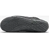 Борцовки NIKE Fury Black