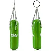 Брелок боксерский мешок FAIRTEX KC2 Key Chain Heavy