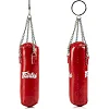 Брелок боксерский мешок FAIRTEX KC2 Key Chain Heavy