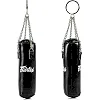 Брелок боксерский мешок FAIRTEX KC2 Key Chain Heavy