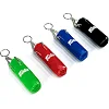 Брелок боксерский мешок FAIRTEX KC2 Key Chain Heavy
