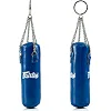Брелок боксерский мешок FAIRTEX KC2 Key Chain Heavy