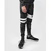 Дитячі штани Venum Bandit Joggings Black Grey