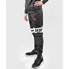 Дитячі штани Venum Bandit Joggings Black Grey