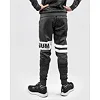 Дитячі штани Venum Bandit Joggings Black Grey