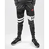 Дитячі штани Venum Bandit Joggings Black Grey